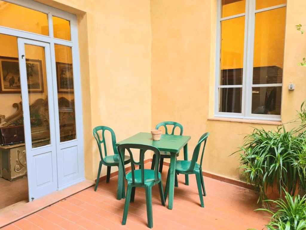 Appartamento a Osimo in Piazza Dante - Foto 3