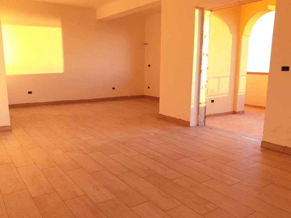 Appartamento a Diamante in Via Panoramica - Foto 3