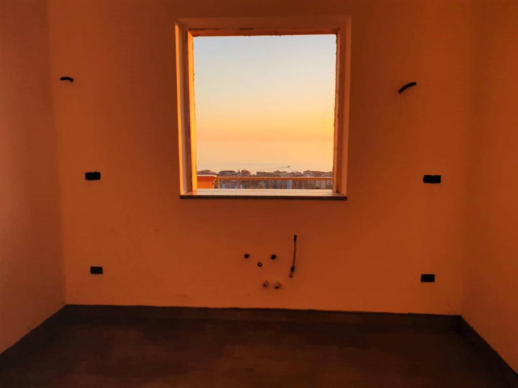 Appartamento a Diamante in Via Panoramica - Foto 4