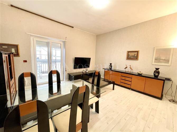 Appartamento a Ladispoli in Via Palo Laziale - Foto 2