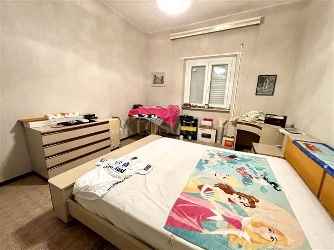 Appartamento a Ladispoli in Via Palo Laziale - Foto 5