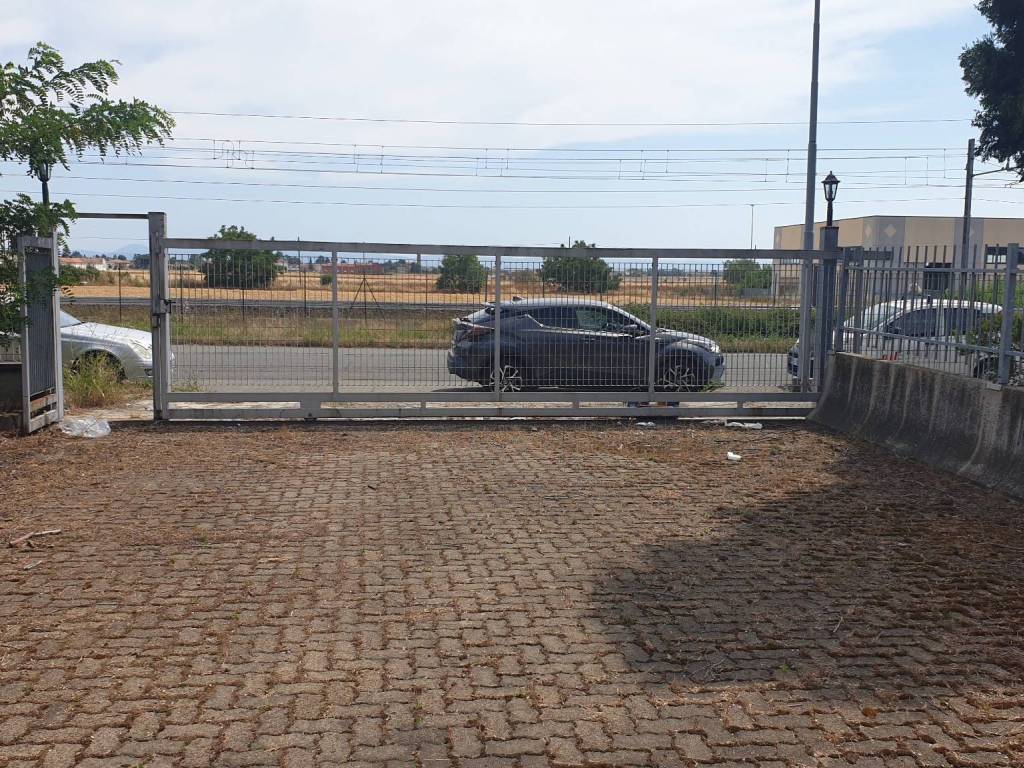 Immobile a Alessandria in Via Gambalera, 204 - Foto 4