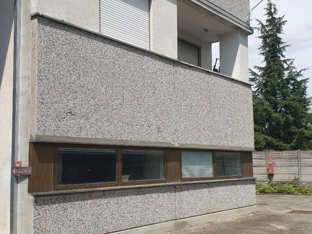 Immobile a Alessandria in Via Gambalera, 204 - Foto 5