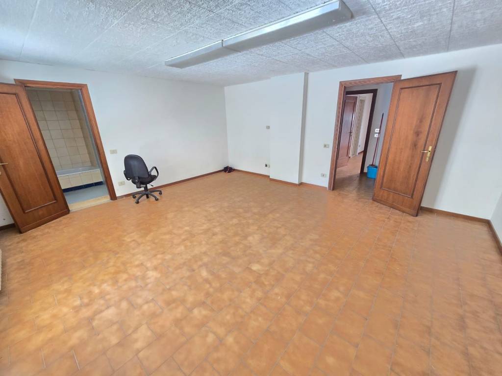 Immobile a Perugia in Via della Scuola - Foto 4