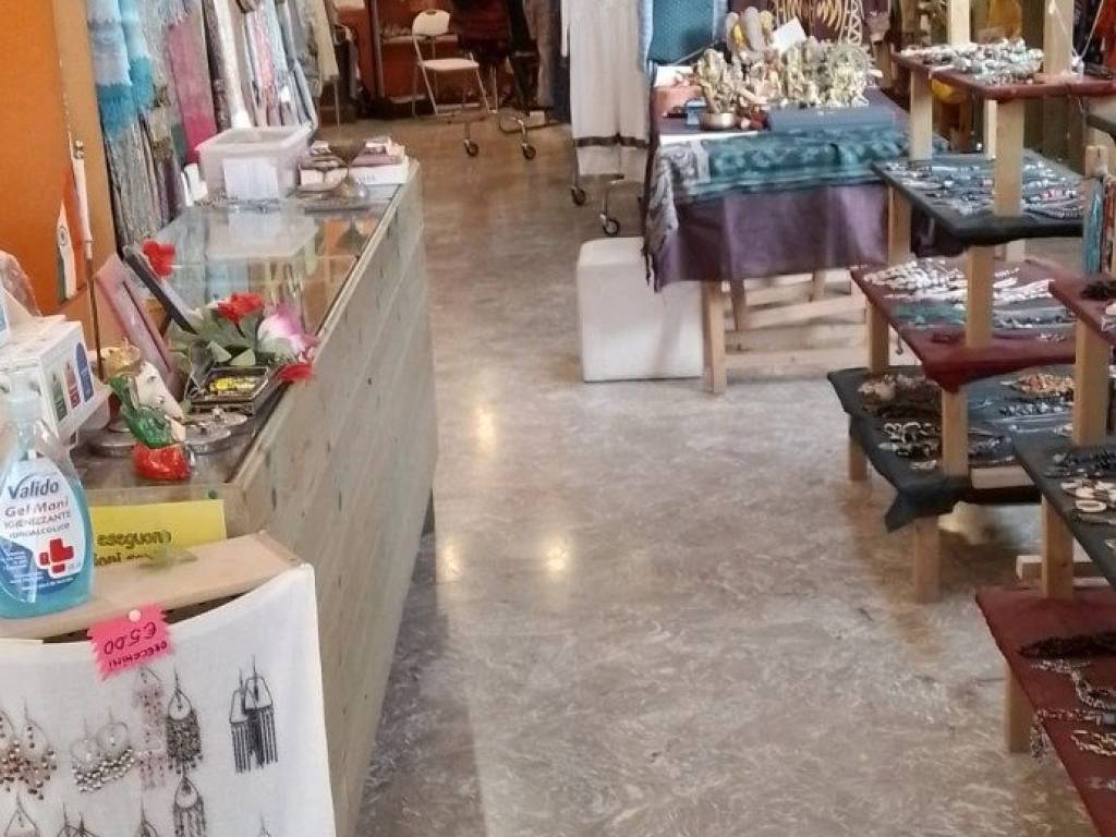 Immobile a Perugia in Via dei Filosofi - Foto 2