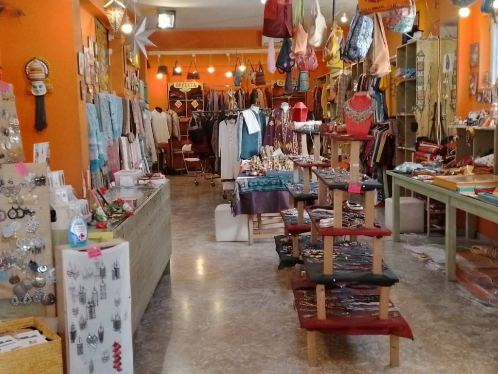 Immobile a Perugia in Via dei Filosofi - Foto 3