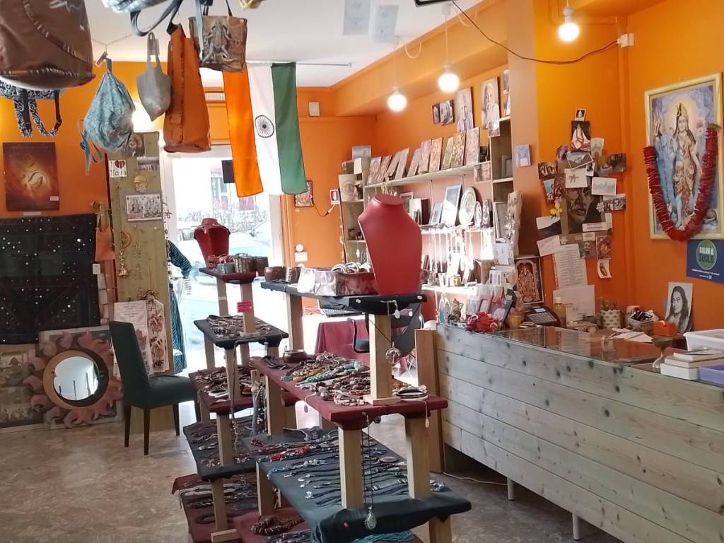 Immobile a Perugia in Via dei Filosofi - Foto 4