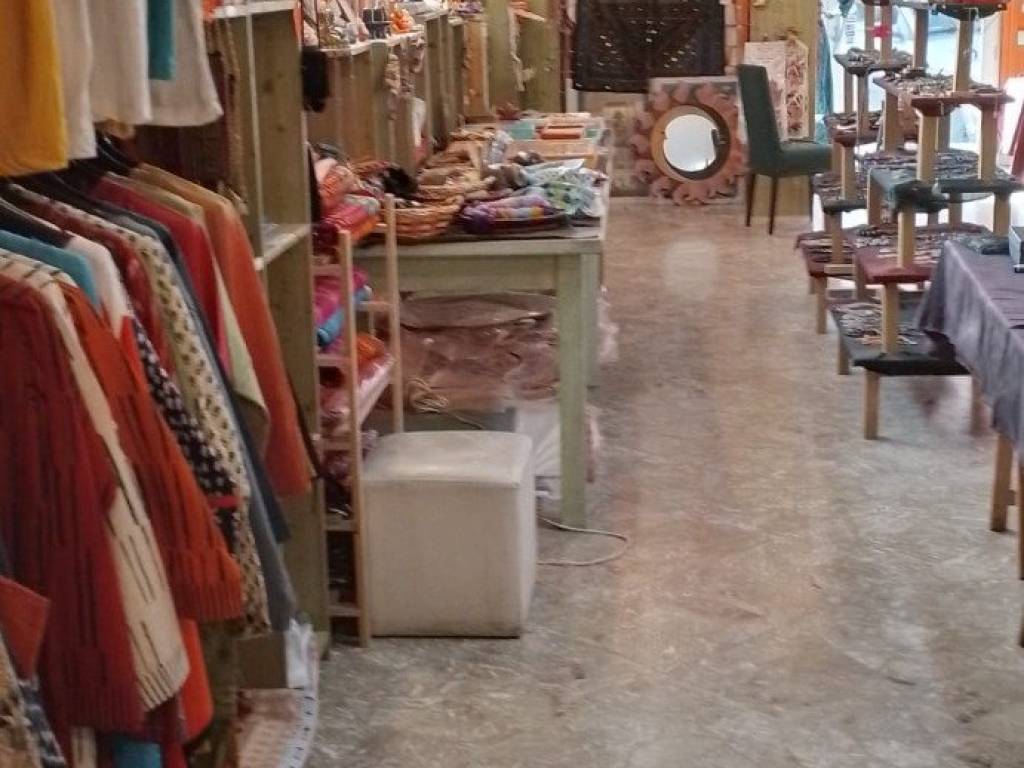 Immobile a Perugia in Via dei Filosofi - Foto 5