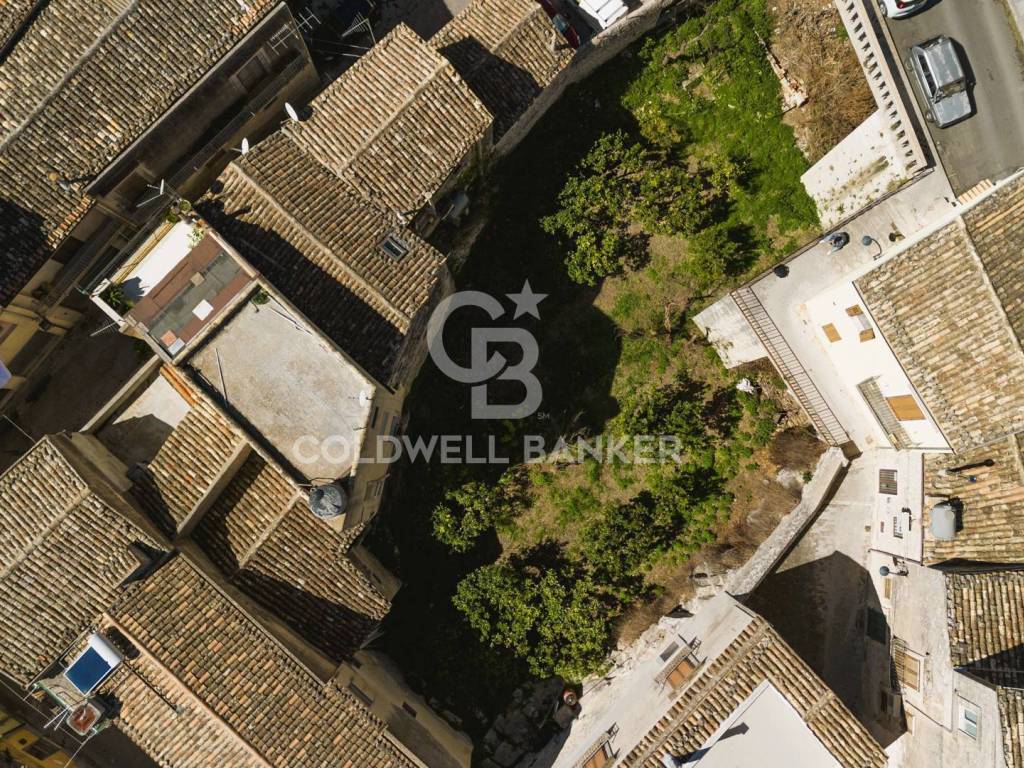 Casa indipendente a Modica in Vico Gennaro, 16 - Foto 2