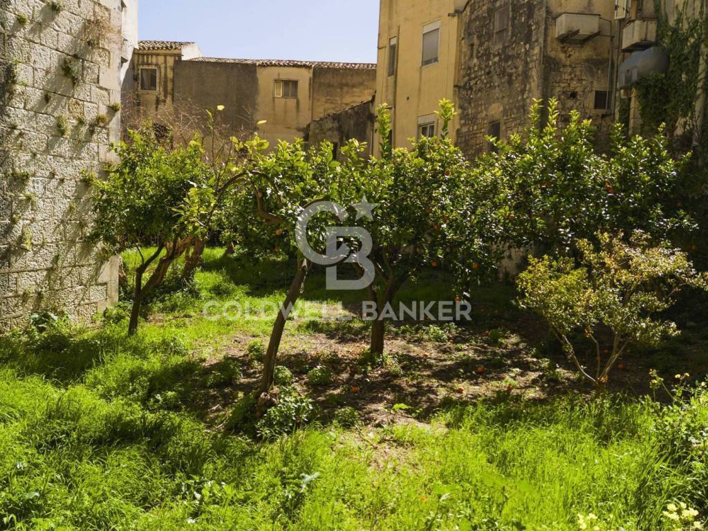 Casa indipendente a Modica in Vico Gennaro, 16 - Foto 3