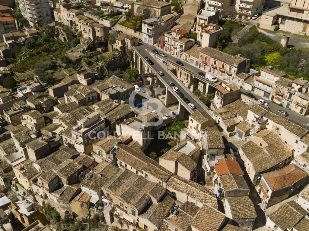 Casa indipendente a Modica in Vico Gennaro, 16 - Foto 4