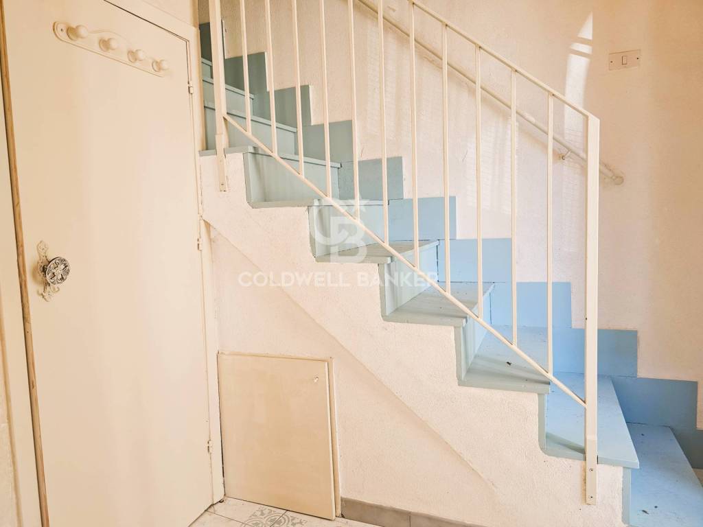 Casa indipendente a Modica in Vico Gennaro, 16 - Foto 5