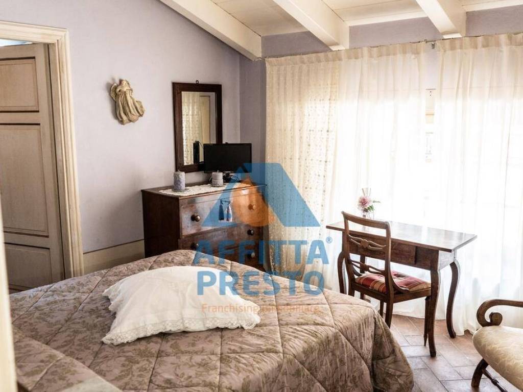 Villetta a schiera a Camaiore - Foto 4