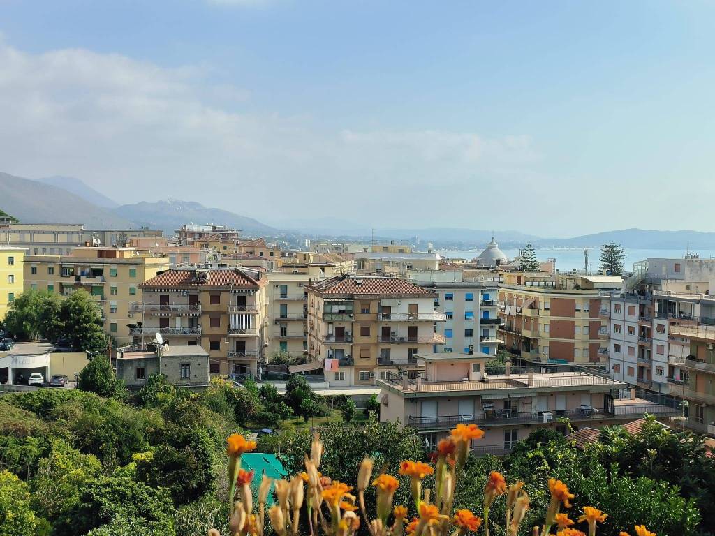 Attico / mansarda a Formia - Foto 2