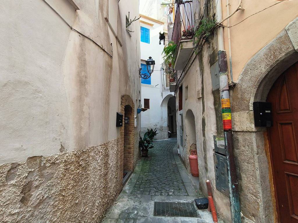 Attico / mansarda a Formia - Foto 3