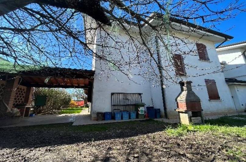 Villa a Pegognaga in Via Federico Fellini, 13 - Foto 4