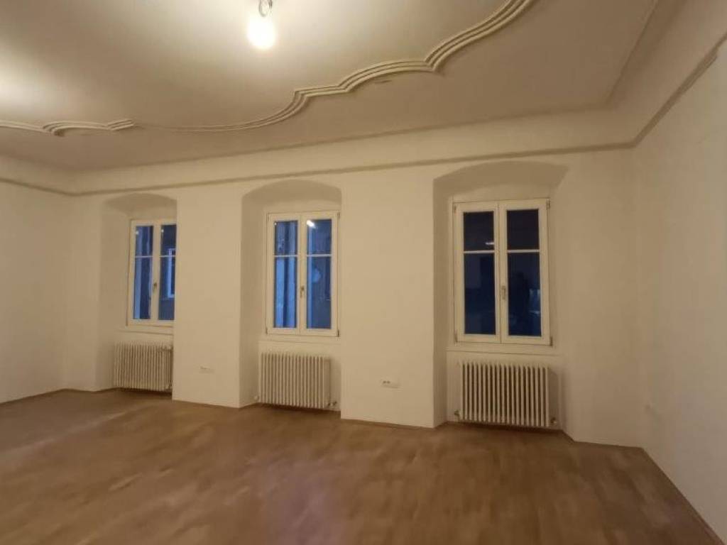 Appartamento a Merano in Via Portici - Foto 5
