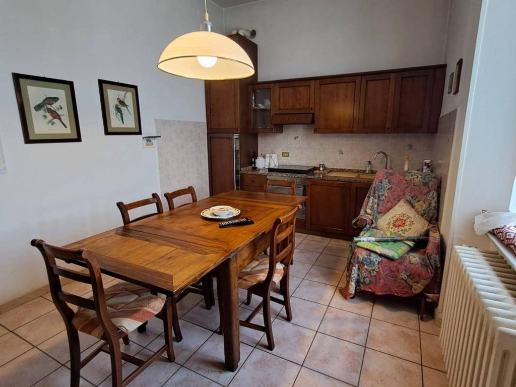 Appartamento a Cecina in Via C. Ginori - Foto 3