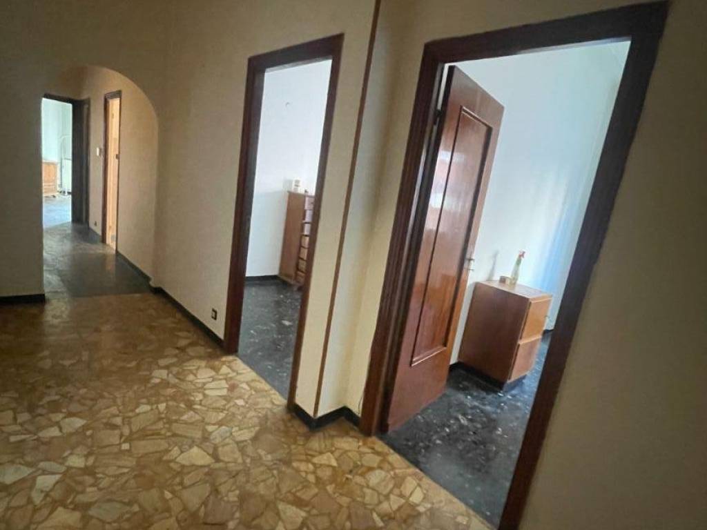 Appartamento a Genova - Foto 2