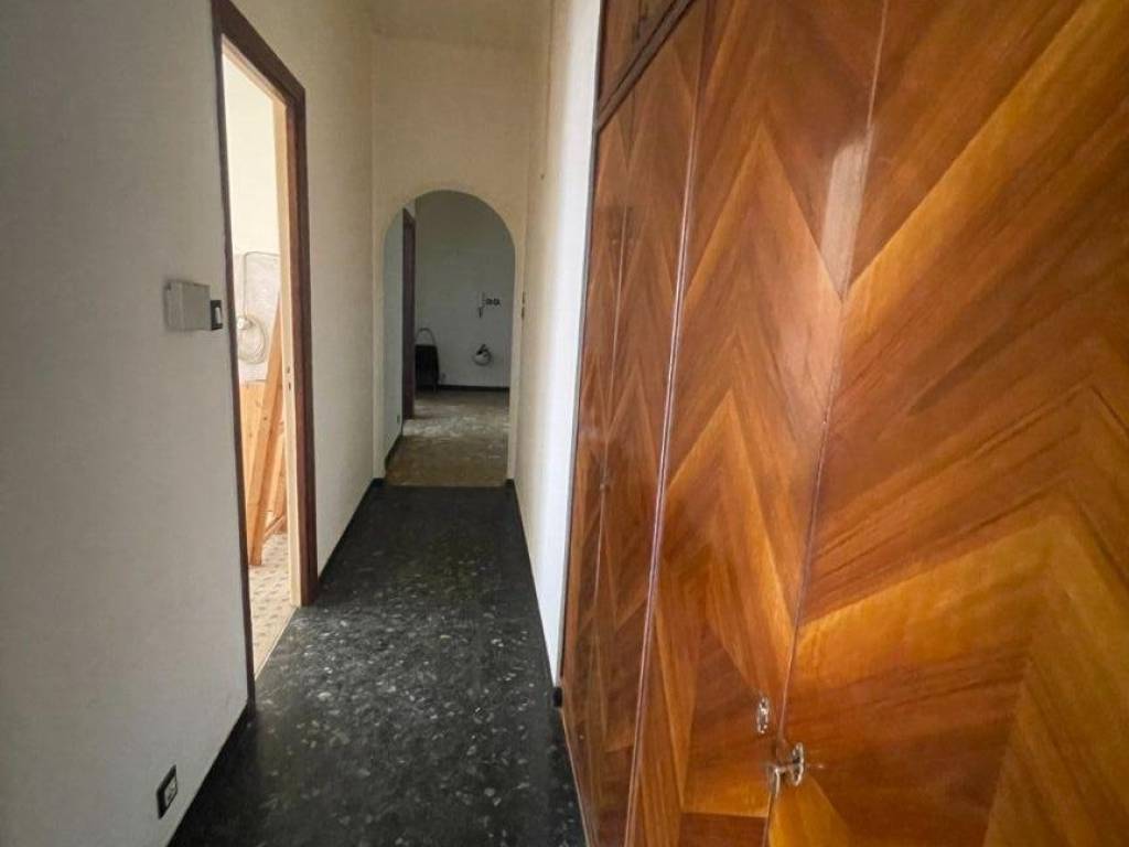 Appartamento a Genova - Foto 3