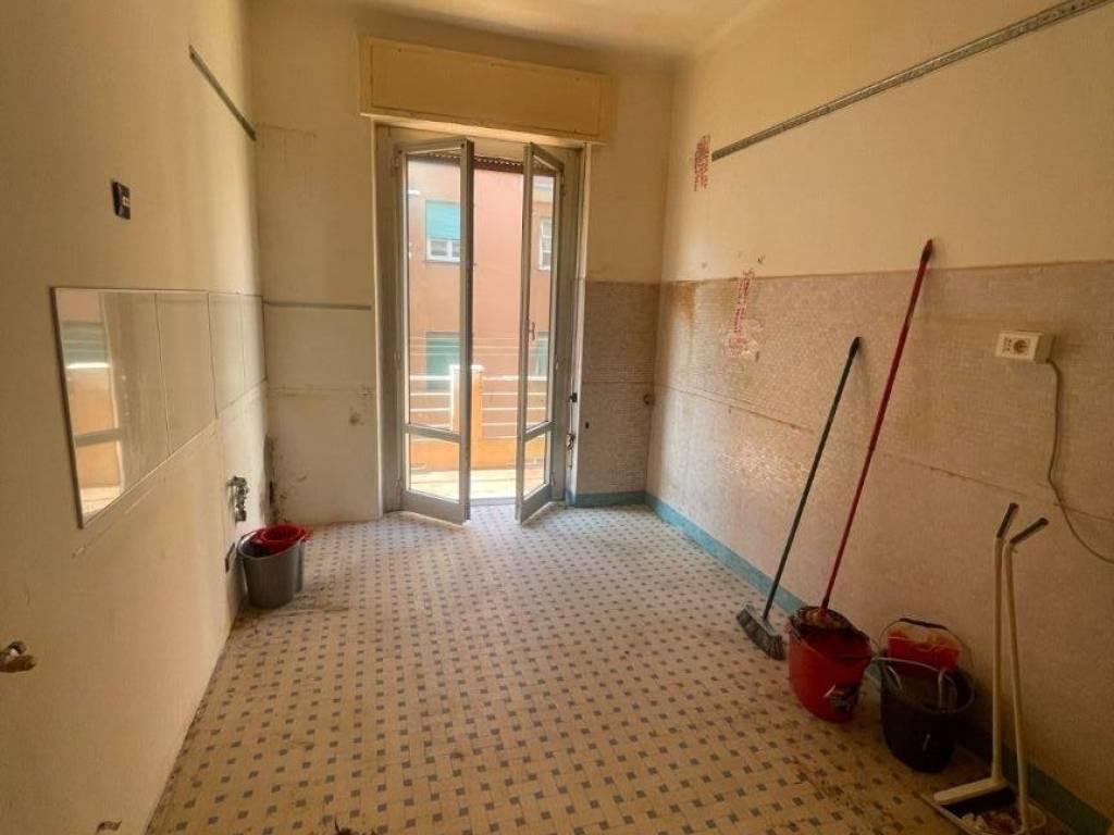 Appartamento a Genova - Foto 4