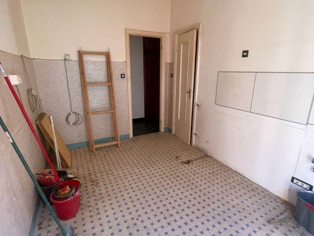 Appartamento a Genova - Foto 5