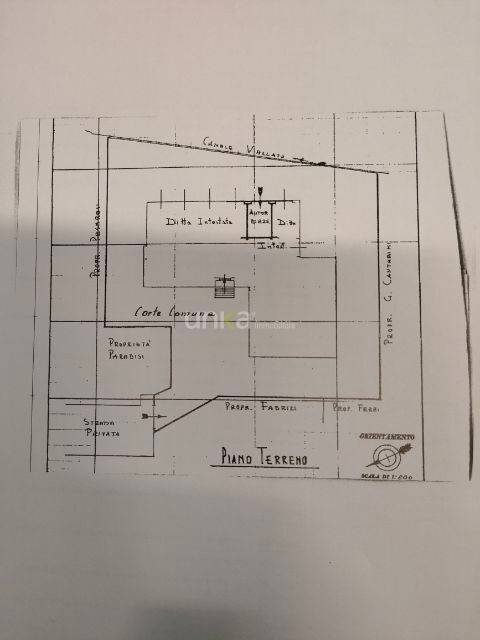 Appartamento a Jesi in Via XX Settembre - Foto 2