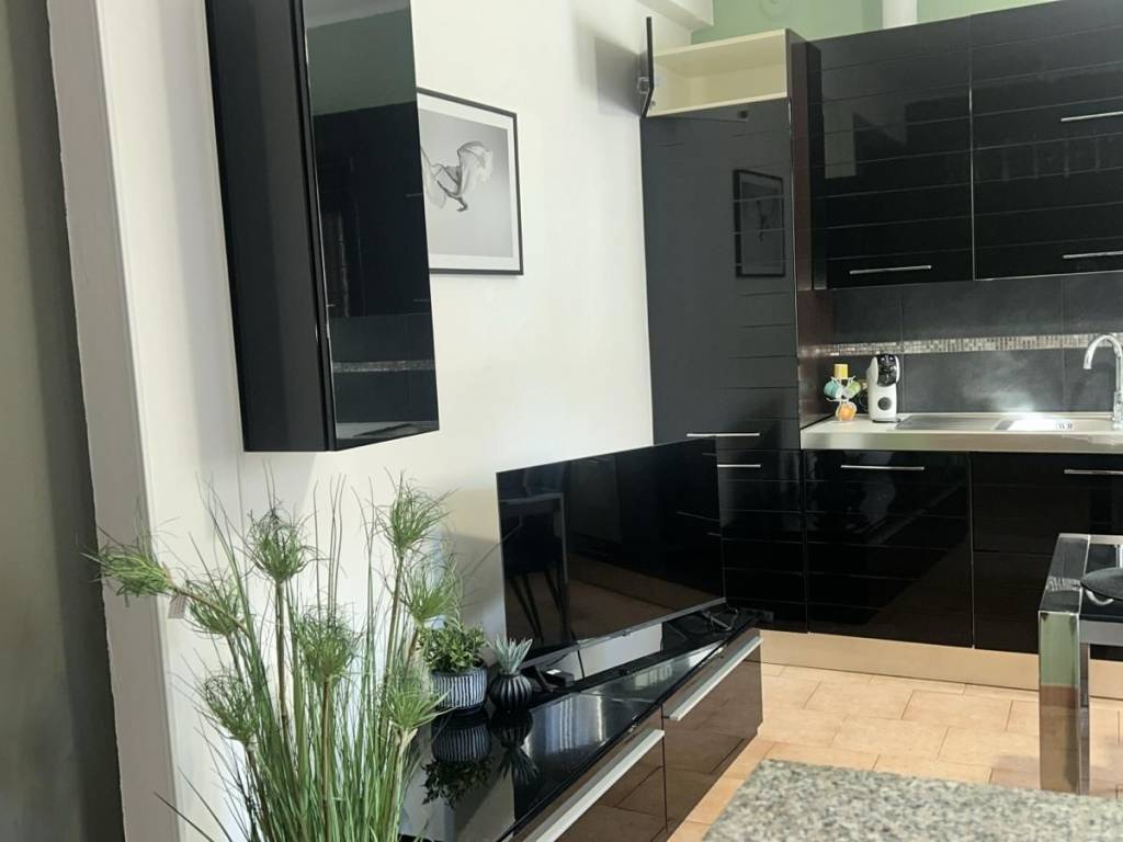 Appartamento a Vigevano in Corso Novara, 13 - Foto 4