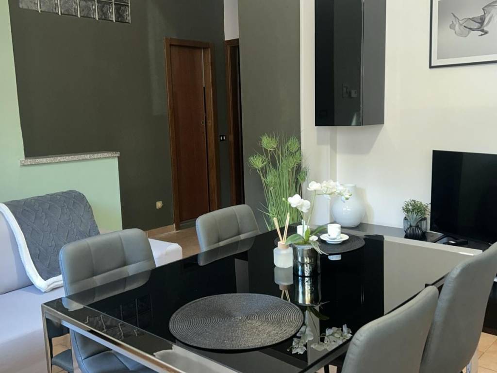 Appartamento a Vigevano in Corso Novara, 13 - Foto 5