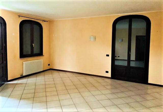 Villa a Venezia in Via Terraglio - Foto 3