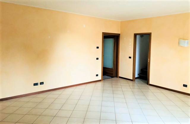 Villa a Venezia in Via Terraglio - Foto 5