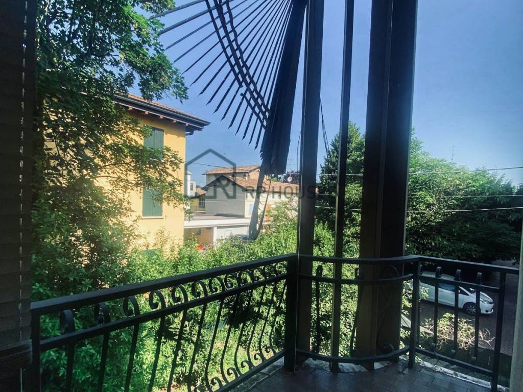 Appartamento a Reggio emilia in Via Benedetto Spinoza - Foto 4