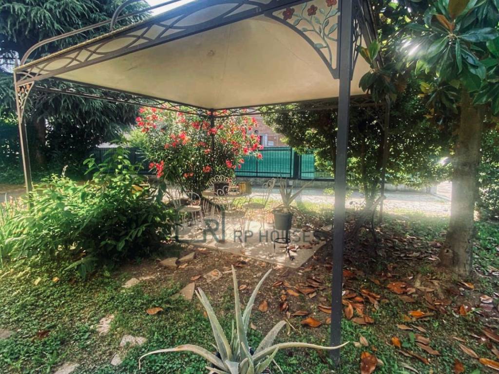 Appartamento a Reggio emilia in Via Benedetto Spinoza - Foto 5