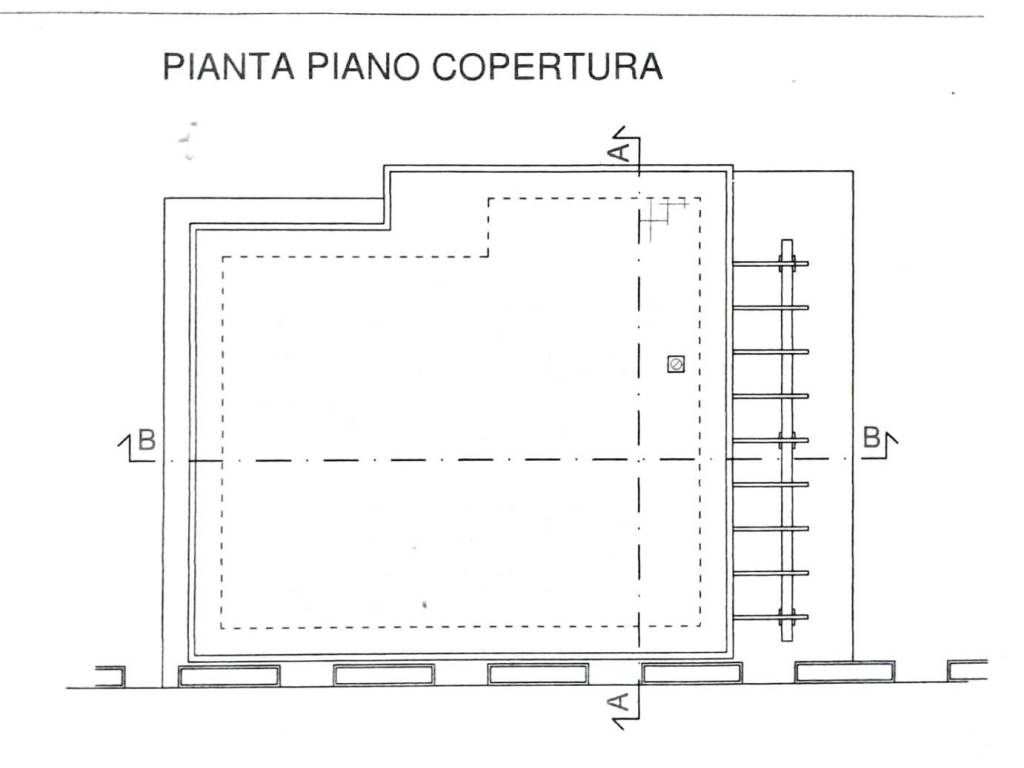 Rustico / casale a Camporosso - Foto 2
