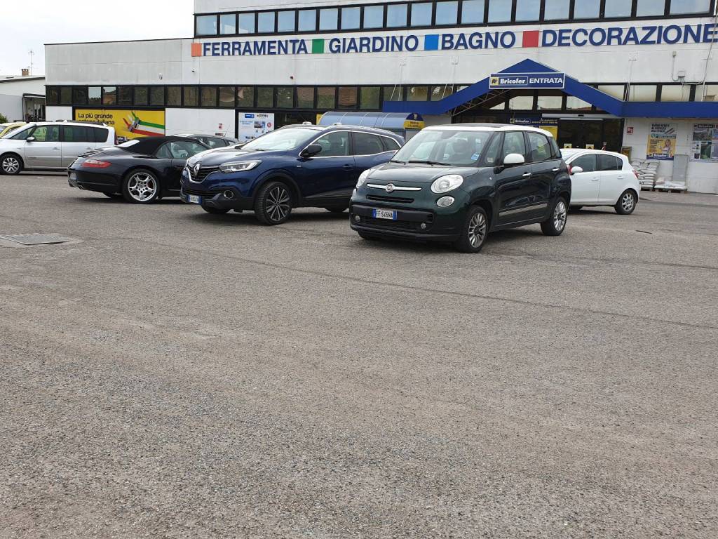 Immobile a Mantova - Foto 2