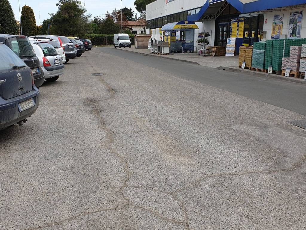 Immobile a Mantova - Foto 3