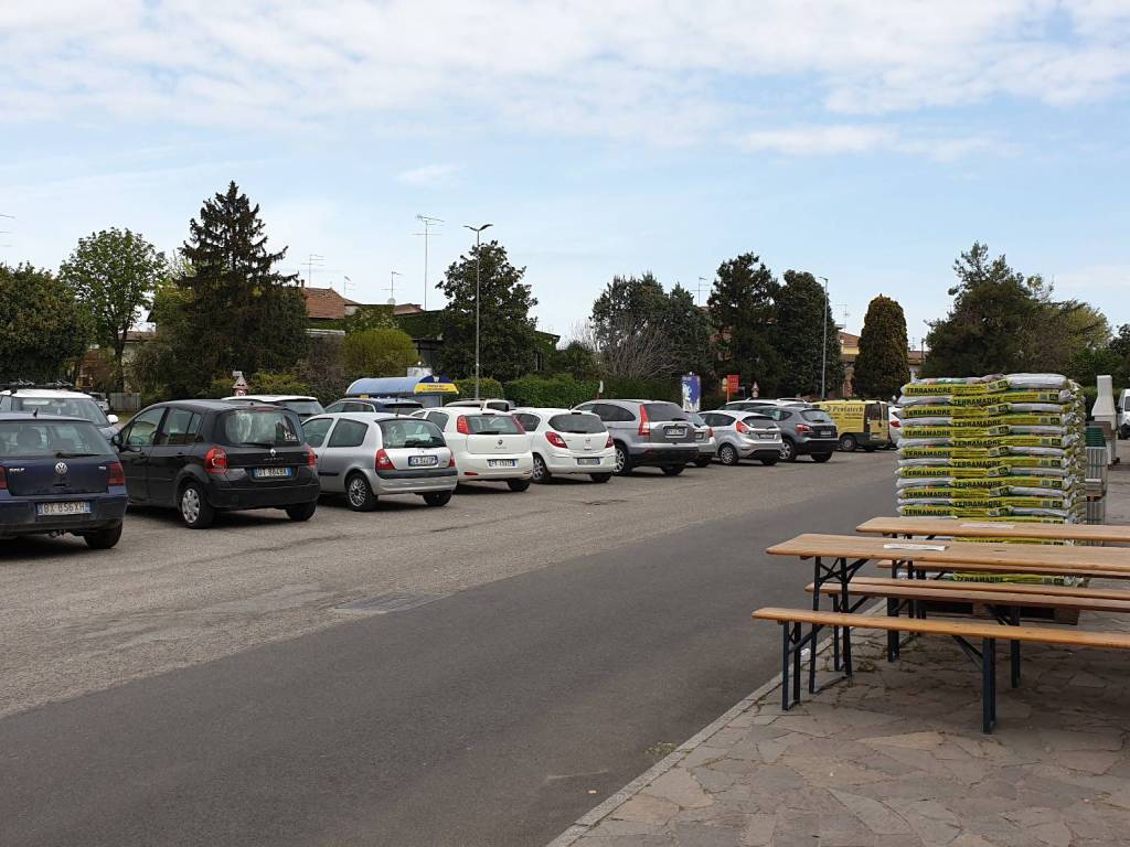 Immobile a Mantova - Foto 4