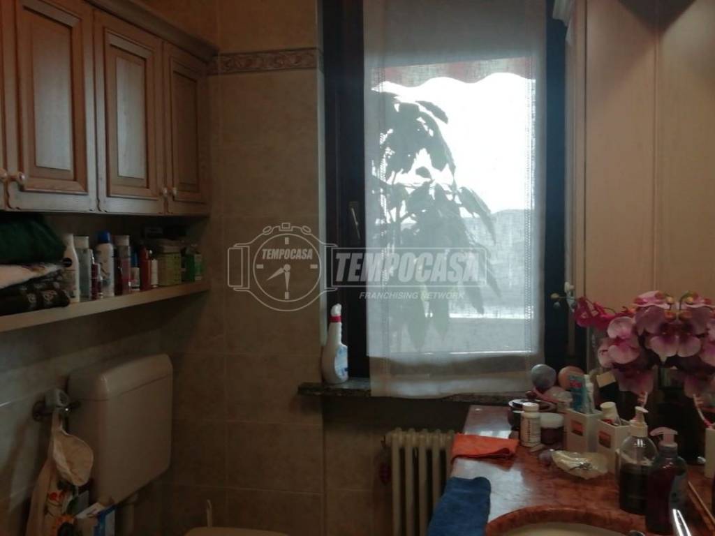 Appartamento a Mortara in Via Palestro 7 - Foto 2