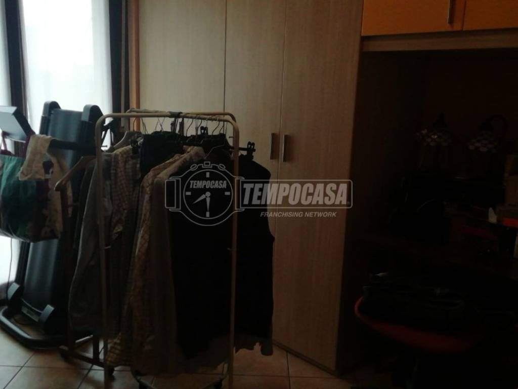 Appartamento a Mortara in Via Palestro 7 - Foto 3