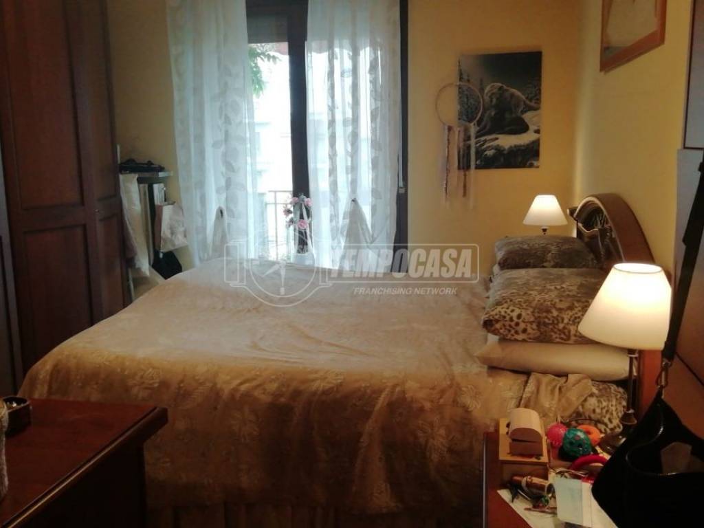 Appartamento a Mortara in Via Palestro 7 - Foto 4