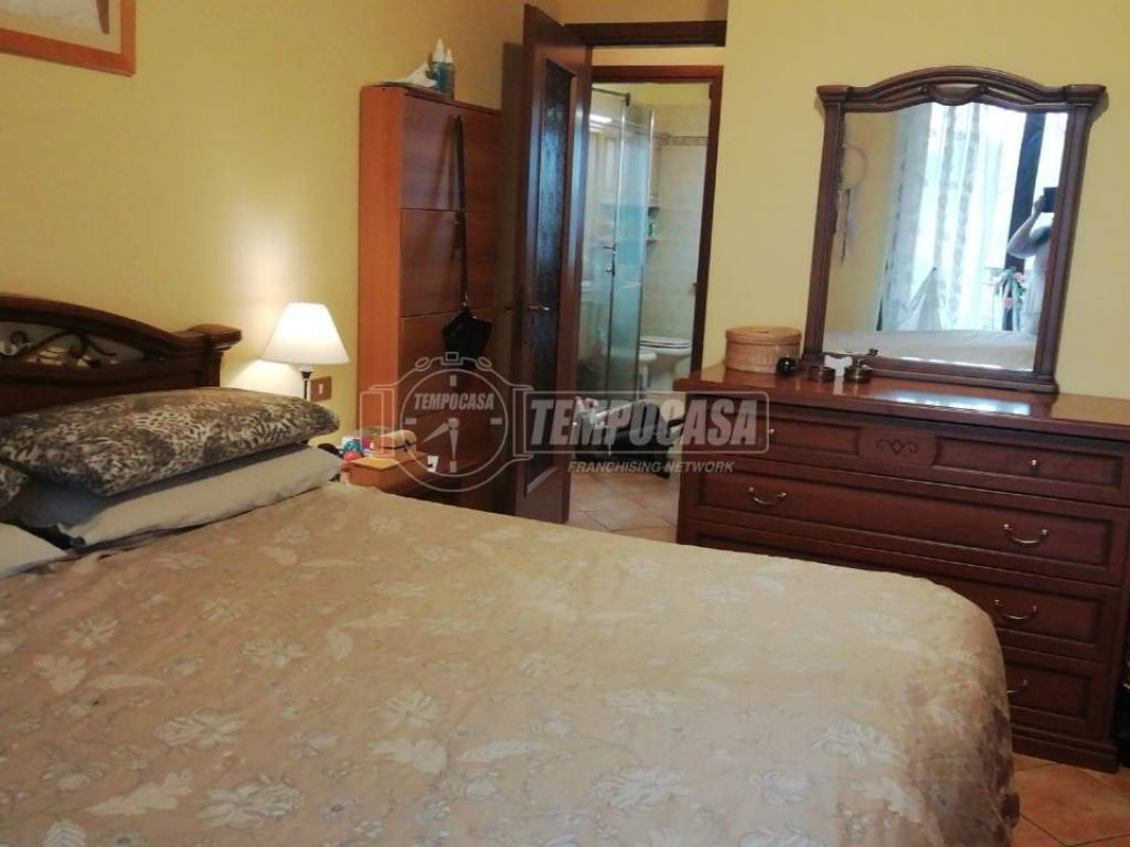 Appartamento a Mortara in Via Palestro 7 - Foto 5