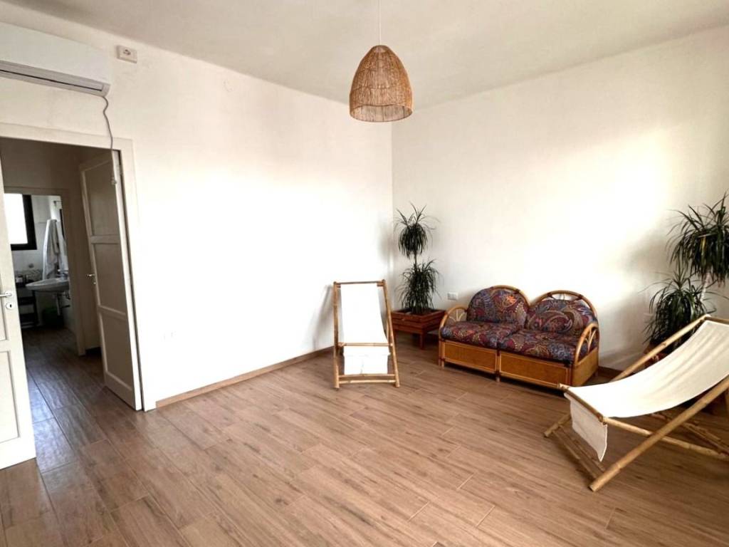 Appartamento a Gallipoli in Via Reggio Calabria - Foto 2