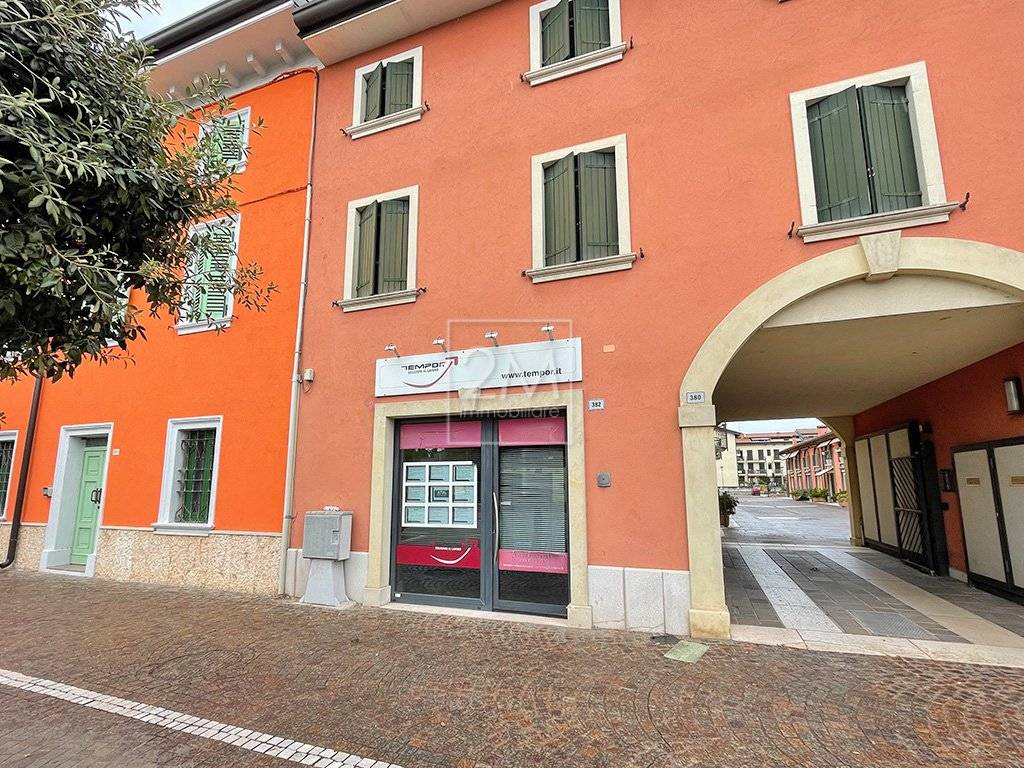 Immobile a Villafranca di verona in Via Nino Bixio - Foto 2