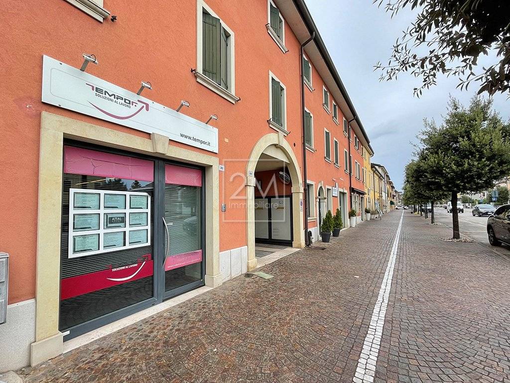 Immobile a Villafranca di verona in Via Nino Bixio - Foto 3