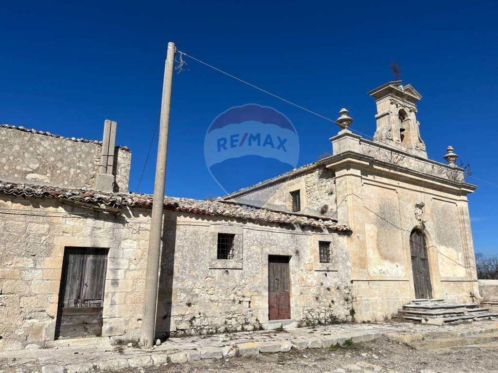 Rustico / casale a Ragusa in Contrada San Giacomo - Foto 2