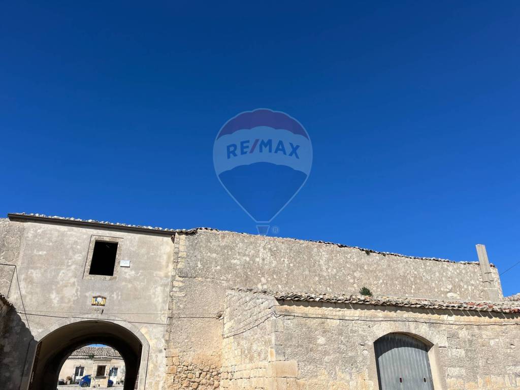 Rustico / casale a Ragusa in Contrada San Giacomo - Foto 3