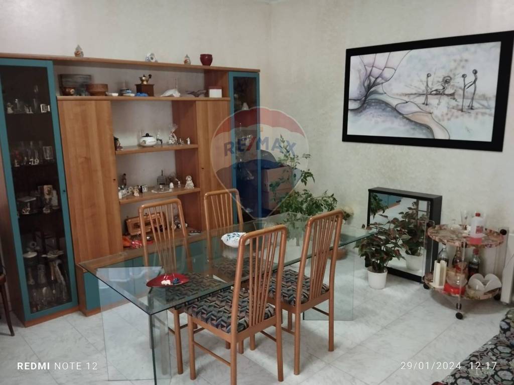 Casa indipendente a Ragusa in Via Mandara, 10 - Foto 3