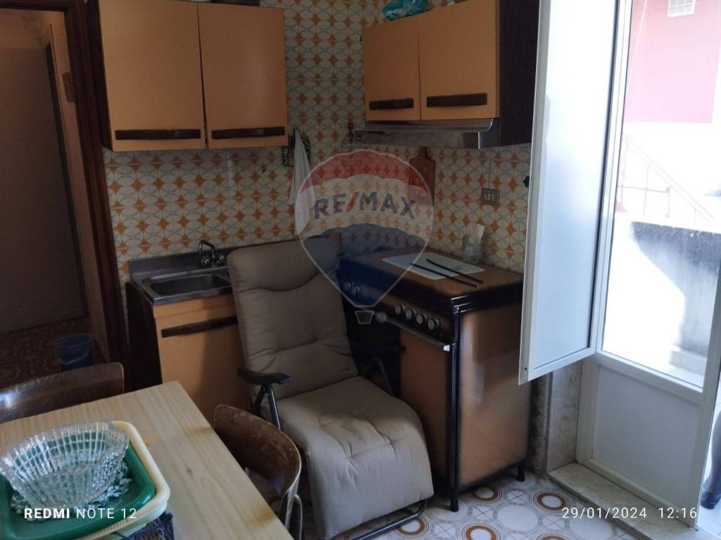 Casa indipendente a Ragusa in Via Mandara, 10 - Foto 4