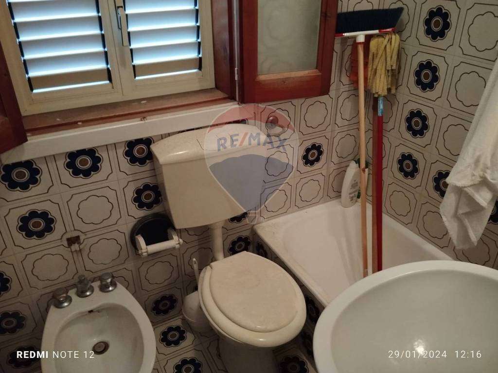 Casa indipendente a Ragusa in Via Mandara, 10 - Foto 5