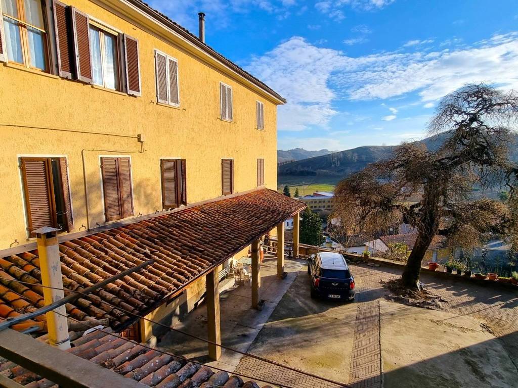 Rustico / casale a Mombercelli - Foto 2